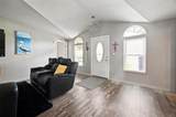 5351 121ST Terrace - Photo 7
