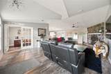 5351 121ST Terrace - Photo 8