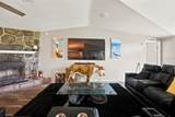 5351 121ST Terrace - Photo 9