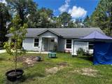 2176 151ST Avenue - Photo 1