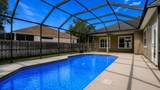 420 Twin Oaks Lane - Photo 1