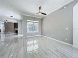 420 Twin Oaks Lane - Photo 10