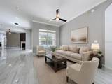 420 Twin Oaks Lane - Photo 11