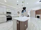 420 Twin Oaks Lane - Photo 12