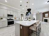 420 Twin Oaks Lane - Photo 13