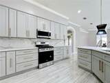 420 Twin Oaks Lane - Photo 14
