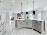 420 Twin Oaks Lane - Photo 16