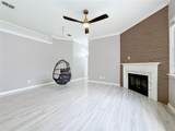 420 Twin Oaks Lane - Photo 17
