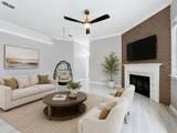 420 Twin Oaks Lane - Photo 18