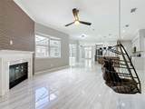 420 Twin Oaks Lane - Photo 19