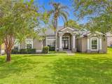 420 Twin Oaks Lane - Photo 2