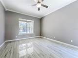 420 Twin Oaks Lane - Photo 20
