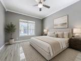 420 Twin Oaks Lane - Photo 21