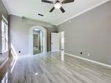420 Twin Oaks Lane - Photo 22