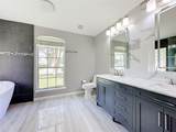 420 Twin Oaks Lane - Photo 24
