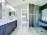 420 Twin Oaks Lane - Photo 28