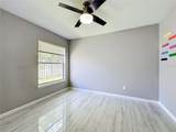 420 Twin Oaks Lane - Photo 29