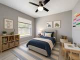 420 Twin Oaks Lane - Photo 30