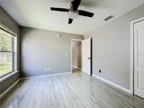 420 Twin Oaks Lane - Photo 31