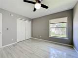 420 Twin Oaks Lane - Photo 32