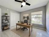 420 Twin Oaks Lane - Photo 33