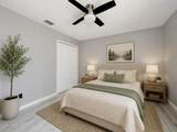 420 Twin Oaks Lane - Photo 35