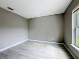 420 Twin Oaks Lane - Photo 36
