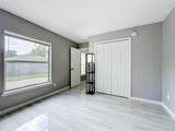 420 Twin Oaks Lane - Photo 37