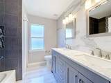 420 Twin Oaks Lane - Photo 38