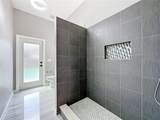 420 Twin Oaks Lane - Photo 39