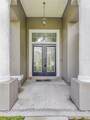 420 Twin Oaks Lane - Photo 4