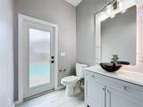 420 Twin Oaks Lane - Photo 40