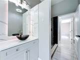 420 Twin Oaks Lane - Photo 41
