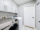 420 Twin Oaks Lane - Photo 43