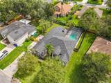 420 Twin Oaks Lane - Photo 44