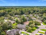 420 Twin Oaks Lane - Photo 45