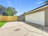 420 Twin Oaks Lane - Photo 47