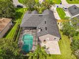 420 Twin Oaks Lane - Photo 48