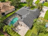 420 Twin Oaks Lane - Photo 49