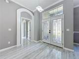 420 Twin Oaks Lane - Photo 5