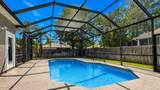 420 Twin Oaks Lane - Photo 51