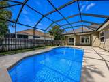 420 Twin Oaks Lane - Photo 52