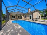 420 Twin Oaks Lane - Photo 53