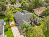 420 Twin Oaks Lane - Photo 63
