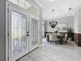 420 Twin Oaks Lane - Photo 7