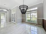 420 Twin Oaks Lane - Photo 8