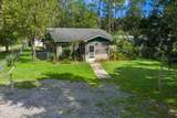 14551 210TH COURT Road - Photo 1
