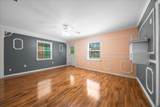 14551 210TH COURT Road - Photo 10