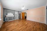 14551 210TH COURT Road - Photo 11