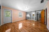 14551 210TH COURT Road - Photo 12